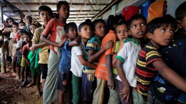 rohingya_children_future_0.jpg