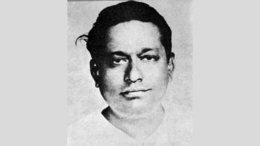 আবদুল আলীম