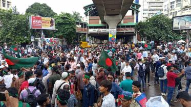 shahbag3.jpg