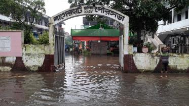 bagerhat_water_logging_pic.jpg