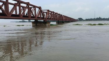 lalmonirhat_flood-01.jpg