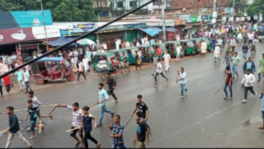 tangail_bnp_clash_5aug25.jpg