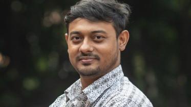 নাসীরুদ্দীন পাটওয়ারী