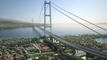 messina_strait_bridge.jpg