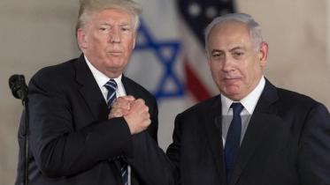 trump_and_netanyahu.jpg