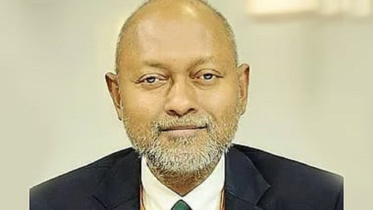 kolim_ullah.jpg
