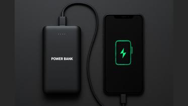 power_bank.jpg