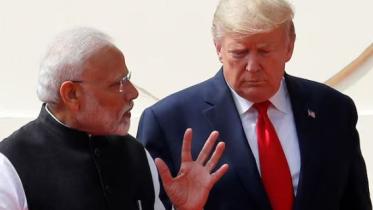 trump_modi.jpg