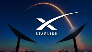 starlink.jpg