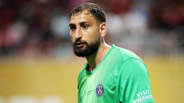 donnarumma.png