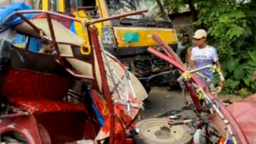 gaibandha_accident_12aug25.jpg