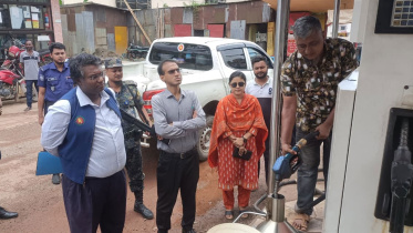 noakhali_filling_station_13aug25.jpg