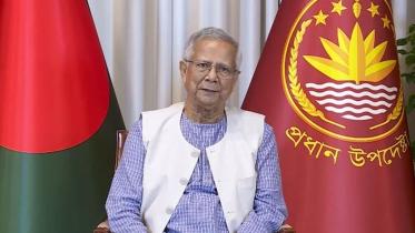 yunus_13aug25.jpg