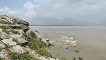 lalmonirhat_flood-02.jpg