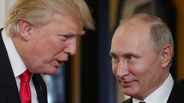 trump_and_putin.jpg