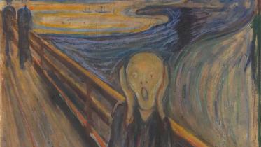 edvard_munch_the_scream_1893.jpg