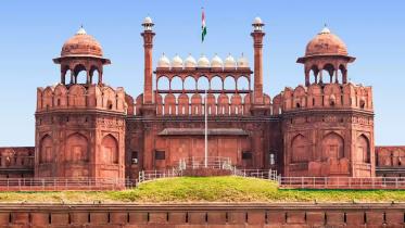 red_fort_delhi.jpg