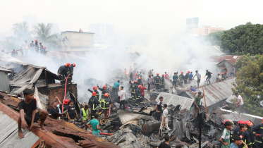 সাততলা বস্তি.jpg