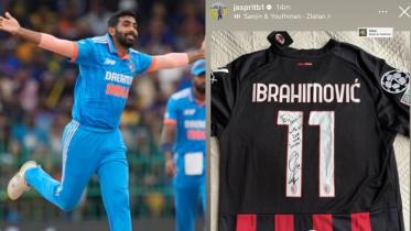bumrah-ibra.jpg