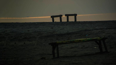 গাব্রিয়েল গার্সিয়া মার্কেজ, নিঃসঙ্গতার একশ বছর,