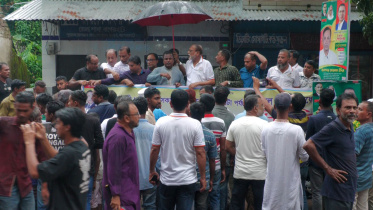bagerhat_strike_23aug25.jpg