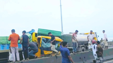 jamuna_bridge_accident.jpg