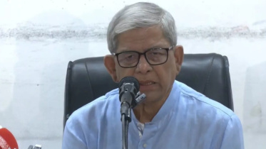 fakhrul.jpg