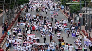 afp_20250830_72x499d_v1_highres_mexicohumanrightsdisappeareddemonstration.jpg
