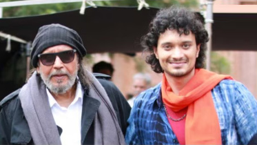 mithun_chakraborty_namashi.jpg