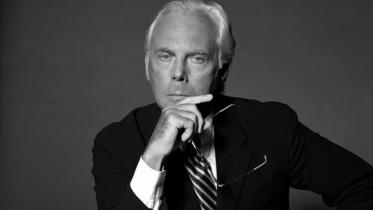 giorgio_armani_4sep25.jpg