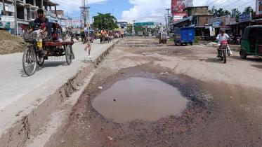 pabna_sorry_road_photo-10-01.jpg