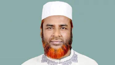 গোলাম পরওয়ার.jpg