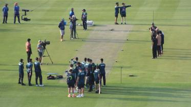 এশিয়া কাপ ২০২৫