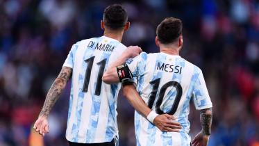 messi-di-maria.jpg