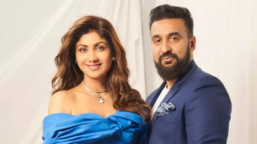 raj_kundra_and_shilpa.jpg