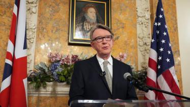 পিটার ম্যান্ডেলসন.jpg