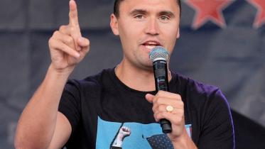 charlie_kirk.jpg