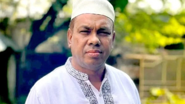 bnp_leader_sylhet.jpg