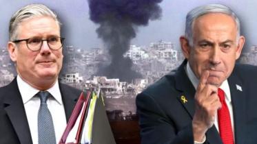 starmer_netanyahu.jpg