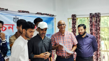 চাকসু ছাত্রদল.jpg