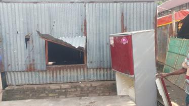 নরসিংদী বিএনপি সংঘর্ষ.jpg