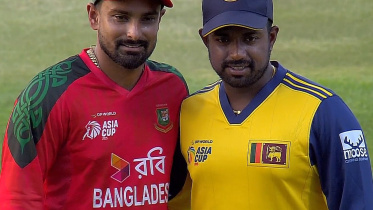 litton das and charith asalanka