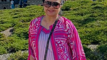 শান্তা ইসলাম.jpg