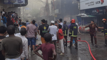 ফায়ার সার্ভিস.jpg