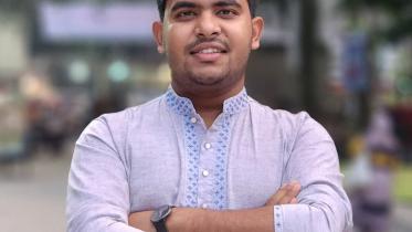 ইমতিয়াজ ইমতি.jpg