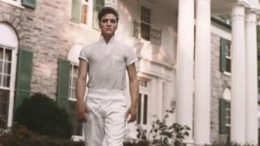 graceland_1957.jpg