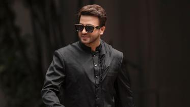 শাকিব খান.jpg