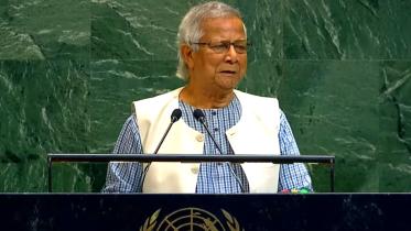 yunus_26sep25.jpg