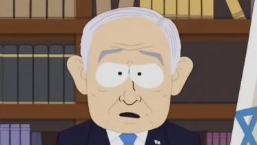 netanyahu.jpg