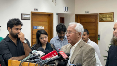 আখতার আহমেদ.jpg